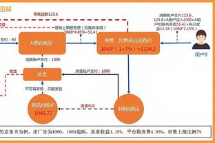 万博manbetx手机注册截图1